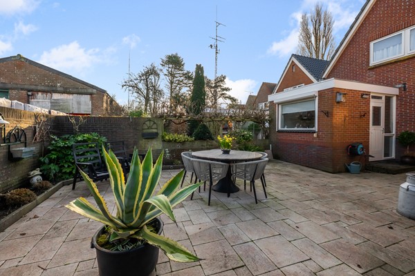 Assum 2 Uitgeest De Groot  5.JPG